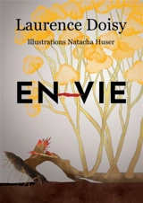 EN-VIE - Laurence Doisy