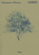 Arbre - Minoru Nakamura