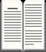 Atlas d'histoire de Bretagne - Centre de recherche bretonne et celtique (Brest, Finistère)