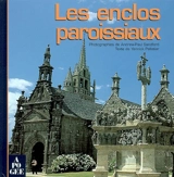 Les enclos paroissiaux - Andrew Paul Sandford