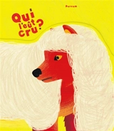 Qui l'eût cru ? - Pureum