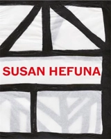 Susan Hefuna - Karl S. Kunz