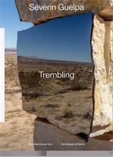 Séverin Guelpa : Trembling - D Strauss