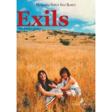 Exils. Vol. 2. Vers d'autres rivages - Margarita Josse Garcia