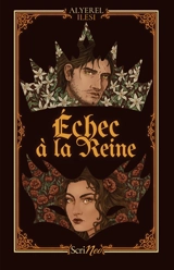 Echec à la reine - Alyerel Ilesi
