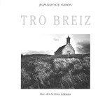 Tro Breiz - Jean-Baptiste Grison