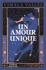 Un amour unique - Vimala Vilaihongs-Vallée