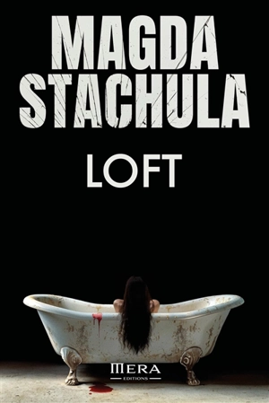 Loft - Magda Stachula