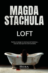 Loft - Magda Stachula