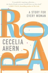 Roar - Cecelia Ahern