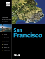 San Francisco - Jean-François Coulais