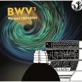 BWV² : Transcriptions et arrangements d'œuvres de Bach - Jean-Sébastien Bach