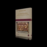 La Haggada du rav Jonathan Sacks - Jonathan Sacks