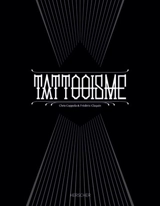 Tattooisme - Chris Coppola