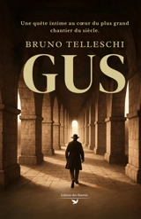 Gus - Bruno Telleschi