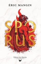 Sporus - Eric Mangin