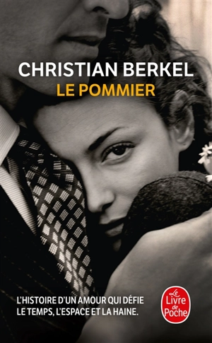 Le pommier - Christian Berkel