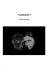 Psychologie - Lucien Sina