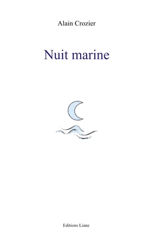 Nuit marine