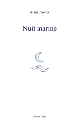 Nuit marine