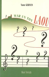 War un ton laou - Yann Gerven