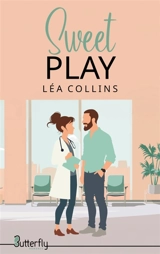 SWEET PLAY - Léa Collins