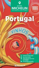 Portugal - Manufacture française des pneumatiques Michelin