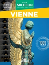 Vienne - Manufacture française des pneumatiques Michelin