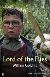 Lord of the Flies - William Golding