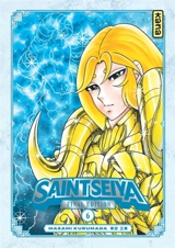 Saint Seiya : final edition. Vol. 6 - Masami Kurumada