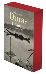 L'amant : et autres écrits - Marguerite Duras