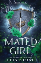Mated Girl - Leia Stone