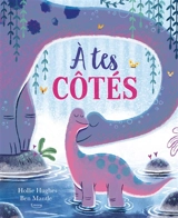 A tes côtés - Ben Mantle