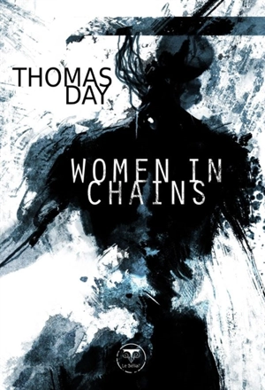 Women in chains - Thomas Day