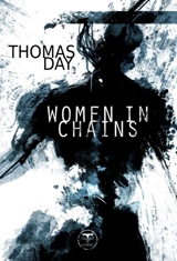 Women in chains : redux - Thomas Day