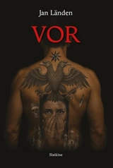 Vor - Jan Länden