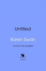 Three Summers - Swan, Karen