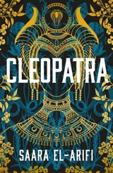 Cleopatra - El-Arifi, Saara