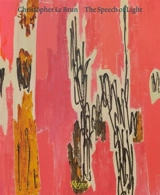 Christopher Le Brun - Christopher Le Brun