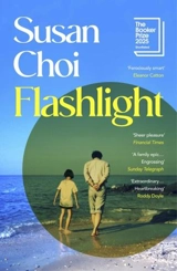 Flashlight - Susan Choi