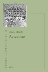 Avicenne - Olga Lucia Lizzini