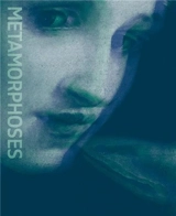 Metamorphoses : Ovid’s Art - Francesca Cappelletti