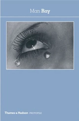 Man Ray (Photofile) - Merry Amanda Foresta