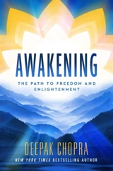 Awakening - Chopra, Deepak