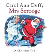Mrs Scrooge - Carol Ann Duffy