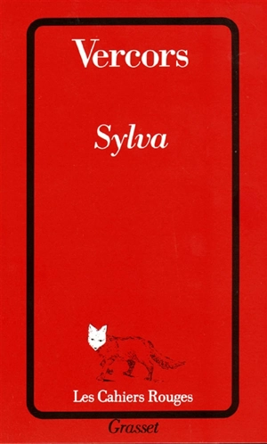 Sylva - Vercors