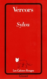 Sylva - Vercors