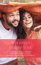 Amoureux malgré tout - Teresa Carpenter