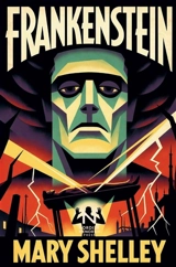 Frankenstein : of de moderne Prometheus : Volledige Nederlandse vertaling Klassieke gotische roman ... - Mary Wollstonecraft Shelley
