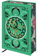 The Royal Coven. Vol. 3. Human rites - Juno Dawson